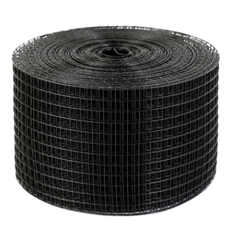 Bird Guards for Solar Panels on Sale: Up to 20% off Vevor Coupon Code