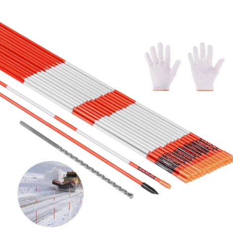 Driveway Markers on Sale: Up to 20% off Vevor Coupon Code