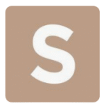 Saatva Discount code