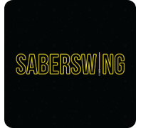Discount Code for Saberswing