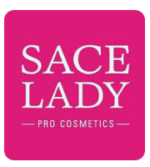 Discount Code for Sacelady