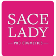 Discount Code for Sacelady