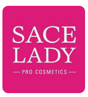 Discount Code for Sacelady