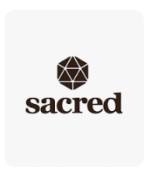 Discount Code for Sacred Taste