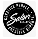 Discount Code for Safari Sun