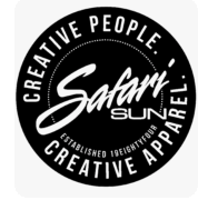 Discount Code for Safari Sun