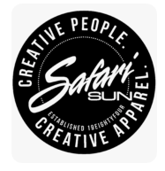 Discount Code for Safari Sun