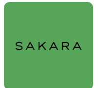 Discount Code for Sakara