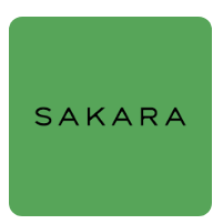 Discount Code for Sakara