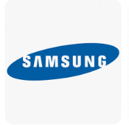 Discount Code for Samsung