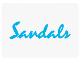 Discount Code for Sandals
