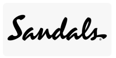 Discount Code for Sandals Resorts