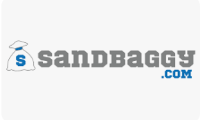 Discount Code for Sandbaggy