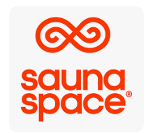 Discount Code for Sauna Space