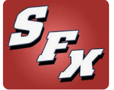 Discount Code for Schoolfix