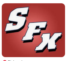 Discount Code for Schoolfix