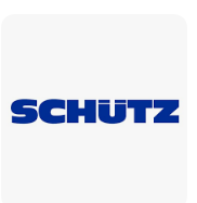 Discount Code for Schutz