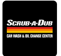 iscount Code for Scrub a Dub