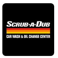 iscount Code for Scrub a Dub