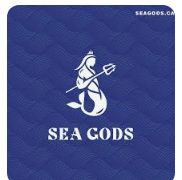 Discount Code for Sea Gods