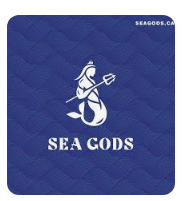 Discount Code for Sea Gods