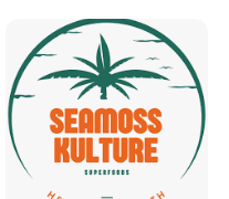 Discount Code for Sea Moss Kulture,