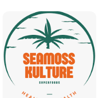 Discount Code for Sea Moss Kulture,