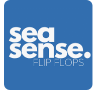 Discount Code for Sea Sense Flip Flops