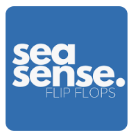 Discount Code for Sea Sense Flip Flops