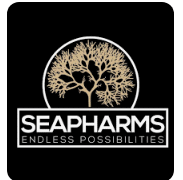 Discount Code for Seapharms