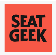 Discount Code for Seatgeek
