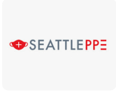 Discount Code for Seattleppe