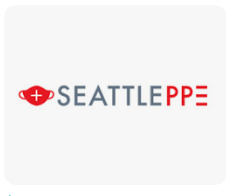 Discount Code for Seattleppe