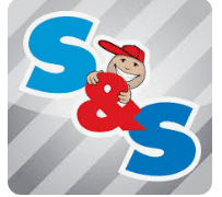 Discount Code for Seconds and Surplus