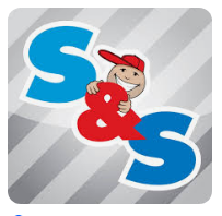 Discount Code for Seconds and Surplus