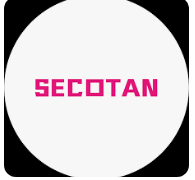 Discount Code for Secotan,