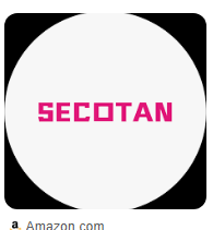 Discount Code for Secotan,
