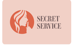 Discount Code for Secret Service Beauty,
