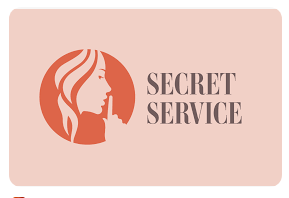 Discount Code for Secret Service Beauty,