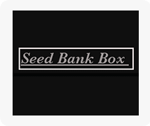 Discount Code for Seedbankbox