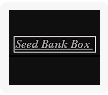 Discount Code for Seedbankbox