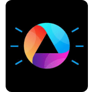 Discount Code for Seekzero Smart Ring,