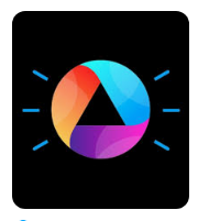 Discount Code for Seekzero Smart Ring,