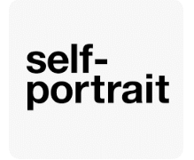Discount Code for Self Portrait