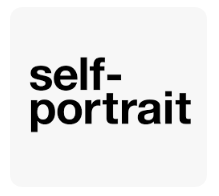 Discount Code for Self Portrait