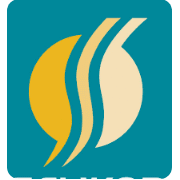 Discount Code for Selicor,