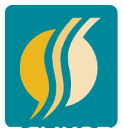 Discount Code for Selicor,