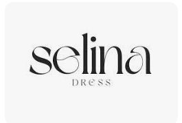 Discount Code for Selinadress