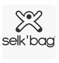 Discount Code for Selk Bag