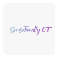 Discount Code for Sensationally OT